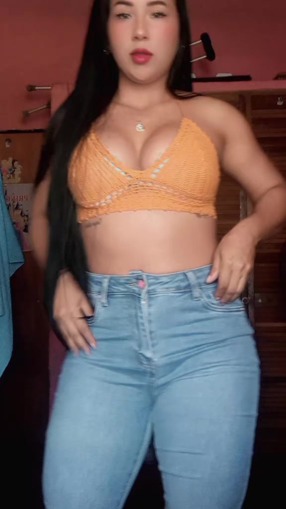 @Mafer_1502