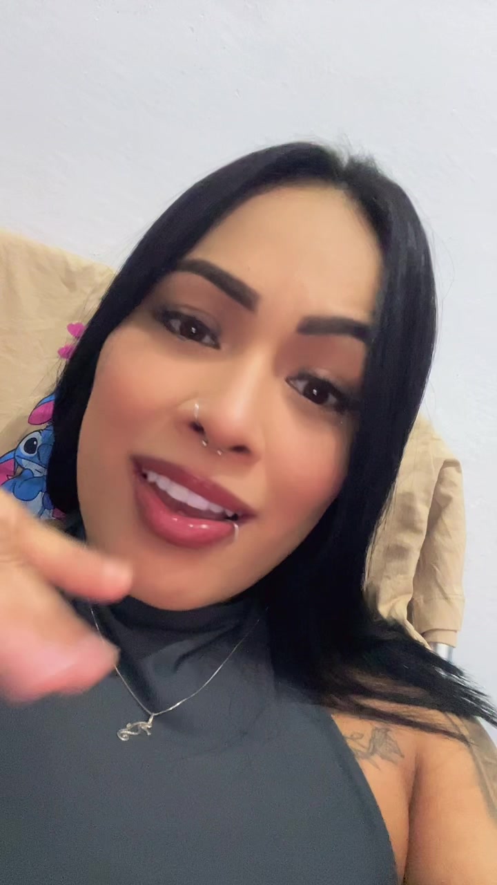 @Sara Jessica