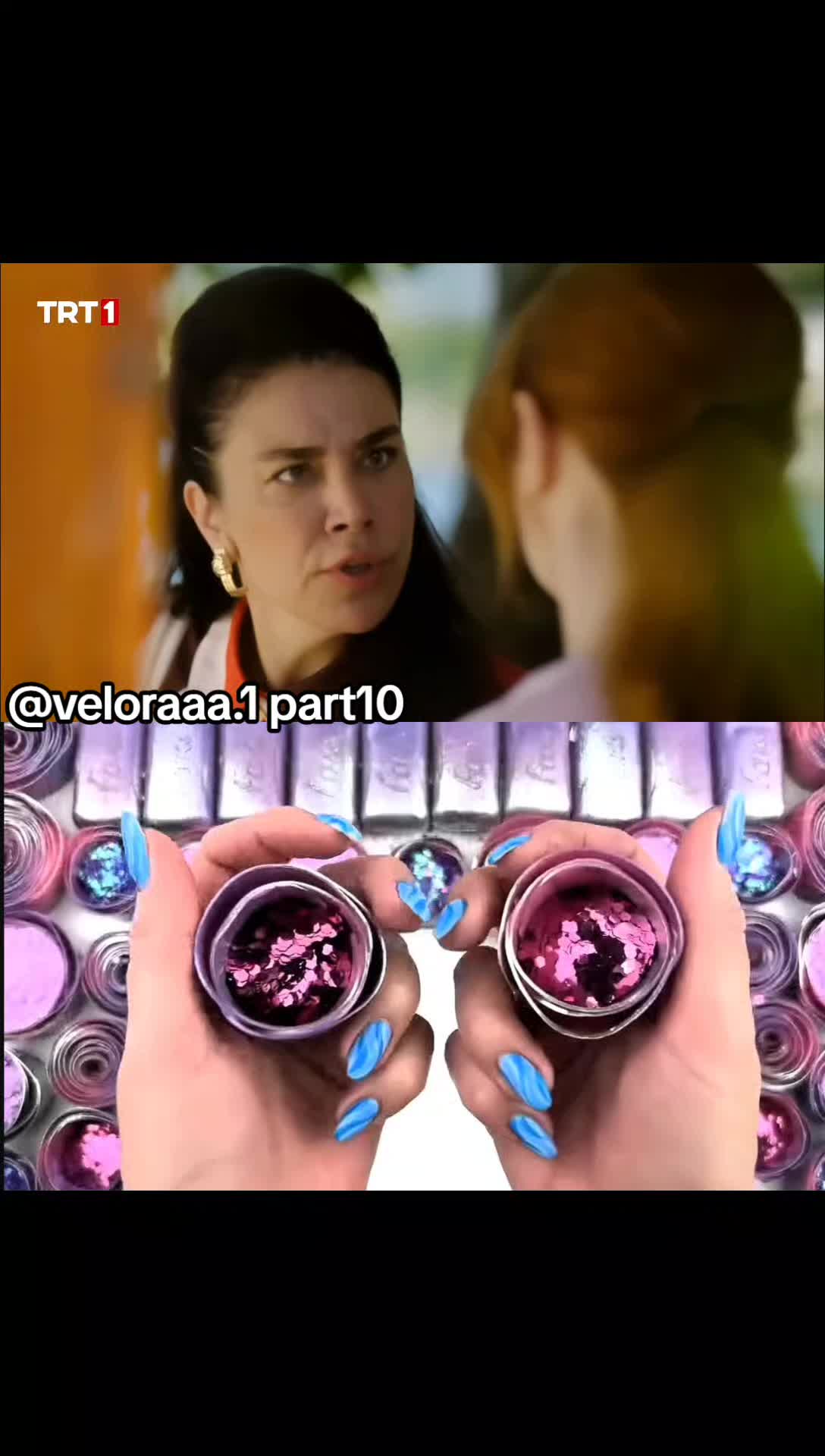@Veloraa