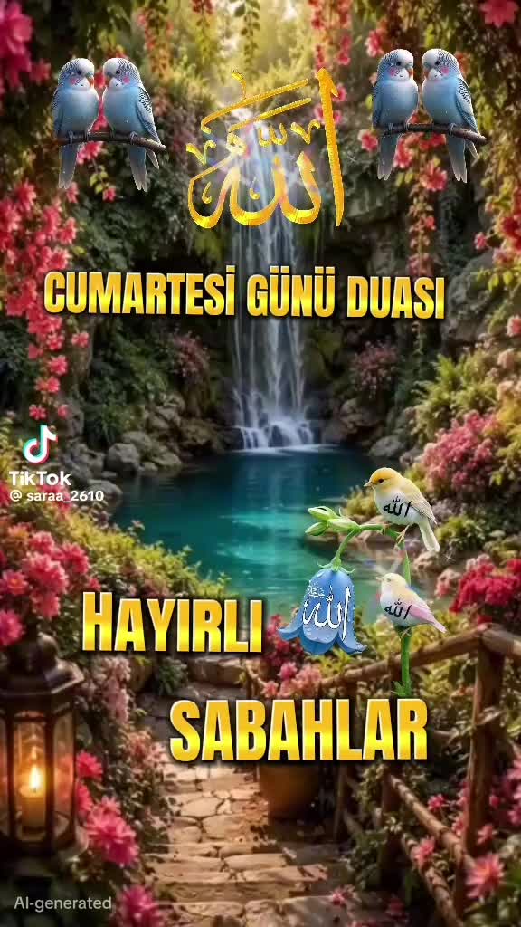 @TC Ahmet Siebertz