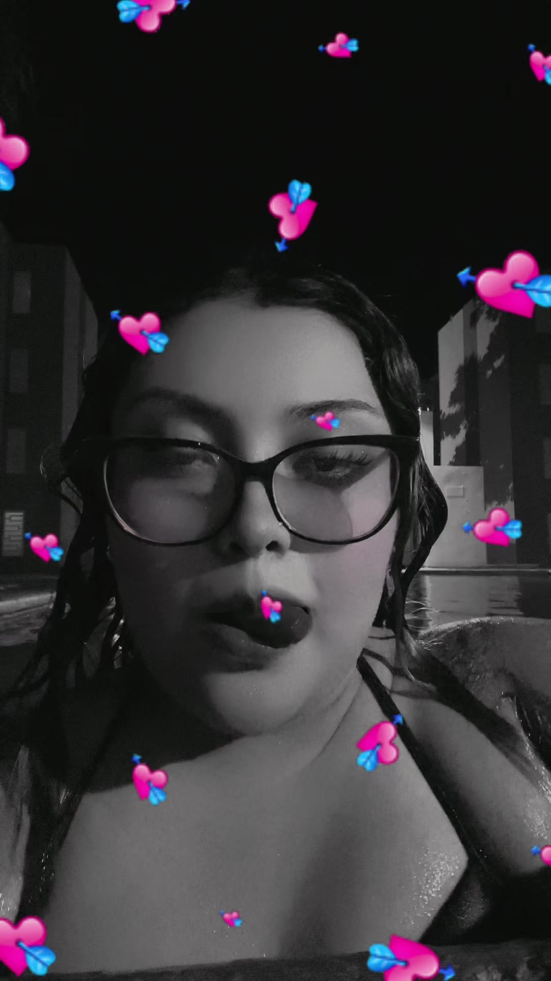 @Shiomyyyyy🌈