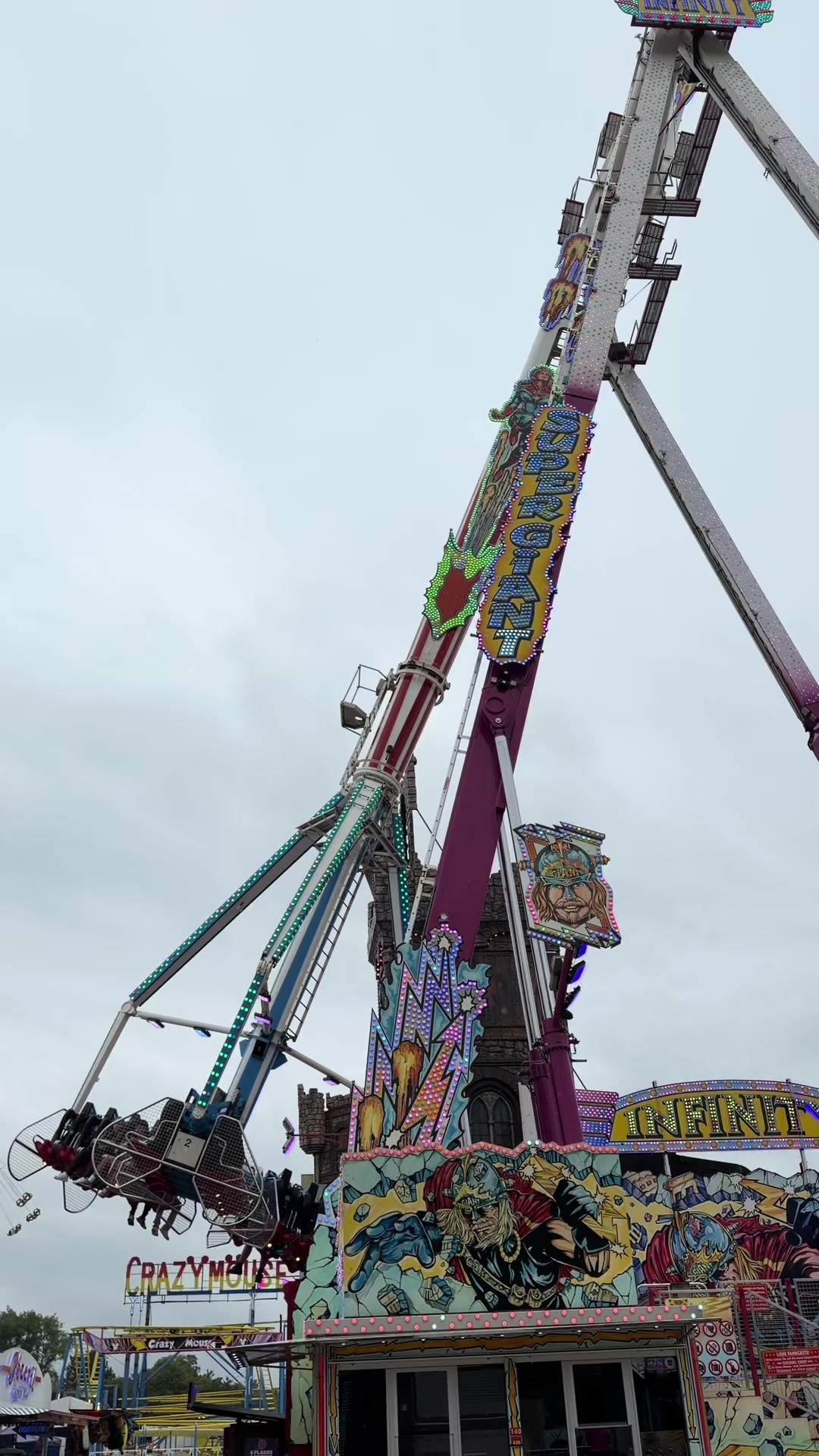 @georges_funfair
