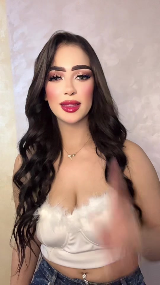 @nisso_nissrine