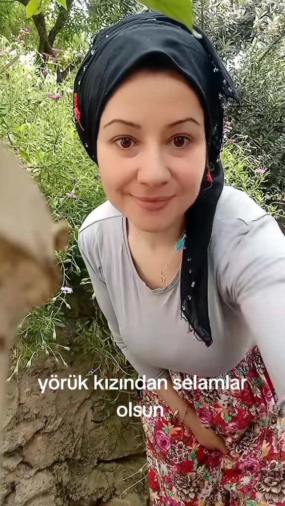 @0003