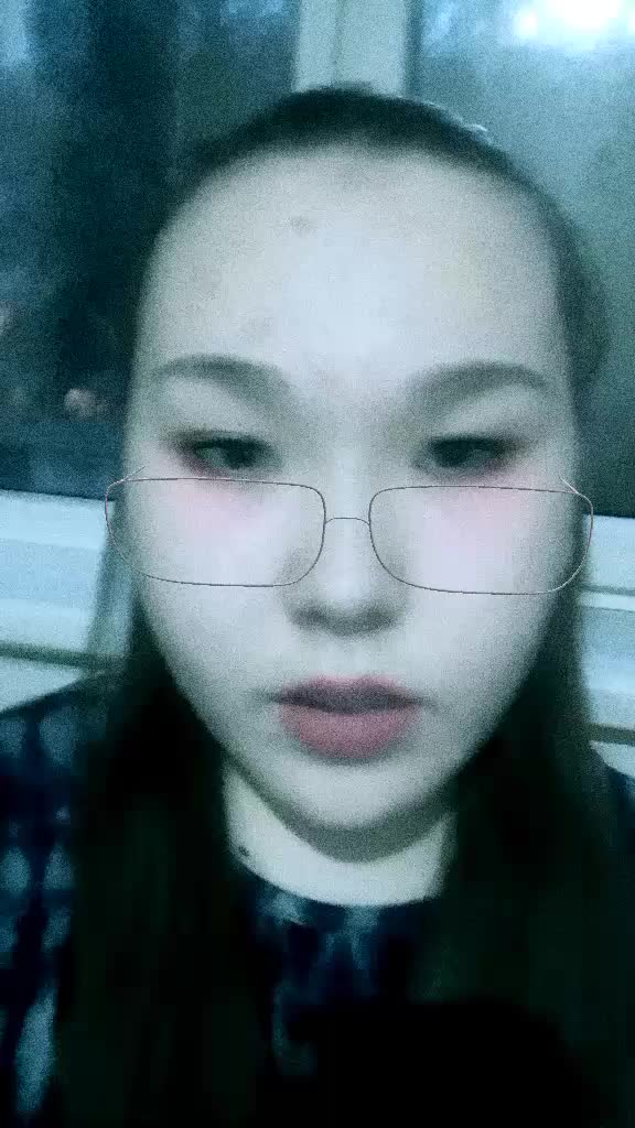 @♡💋Alinka💋♡