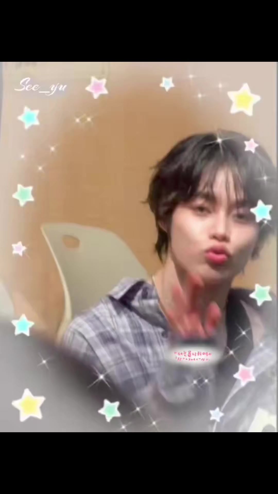 @Hanbin Ngơ