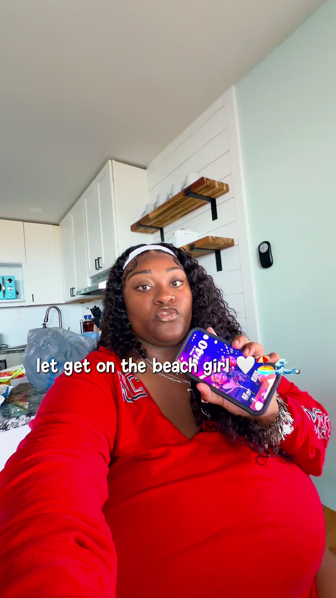 @lifeofbrenay