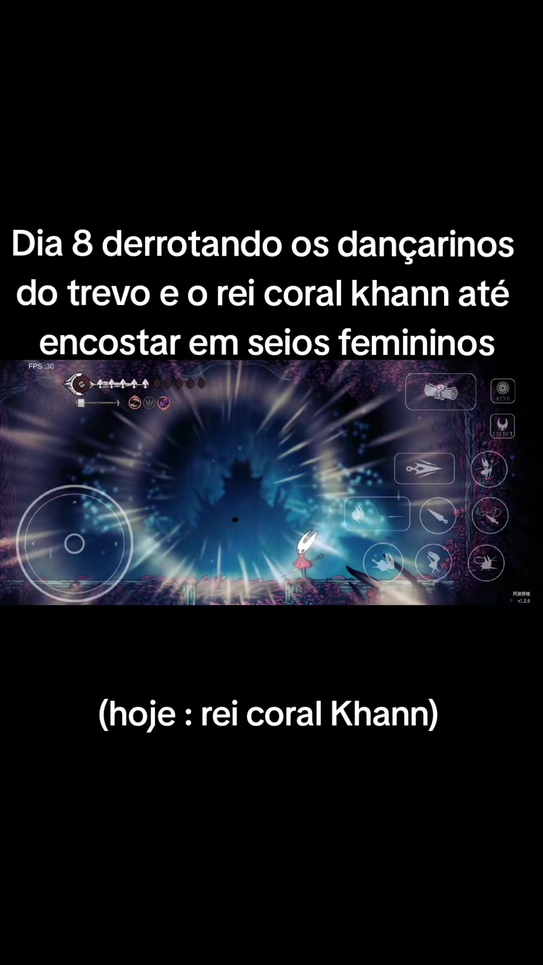 @★ | Bernardo • o bobão | ★