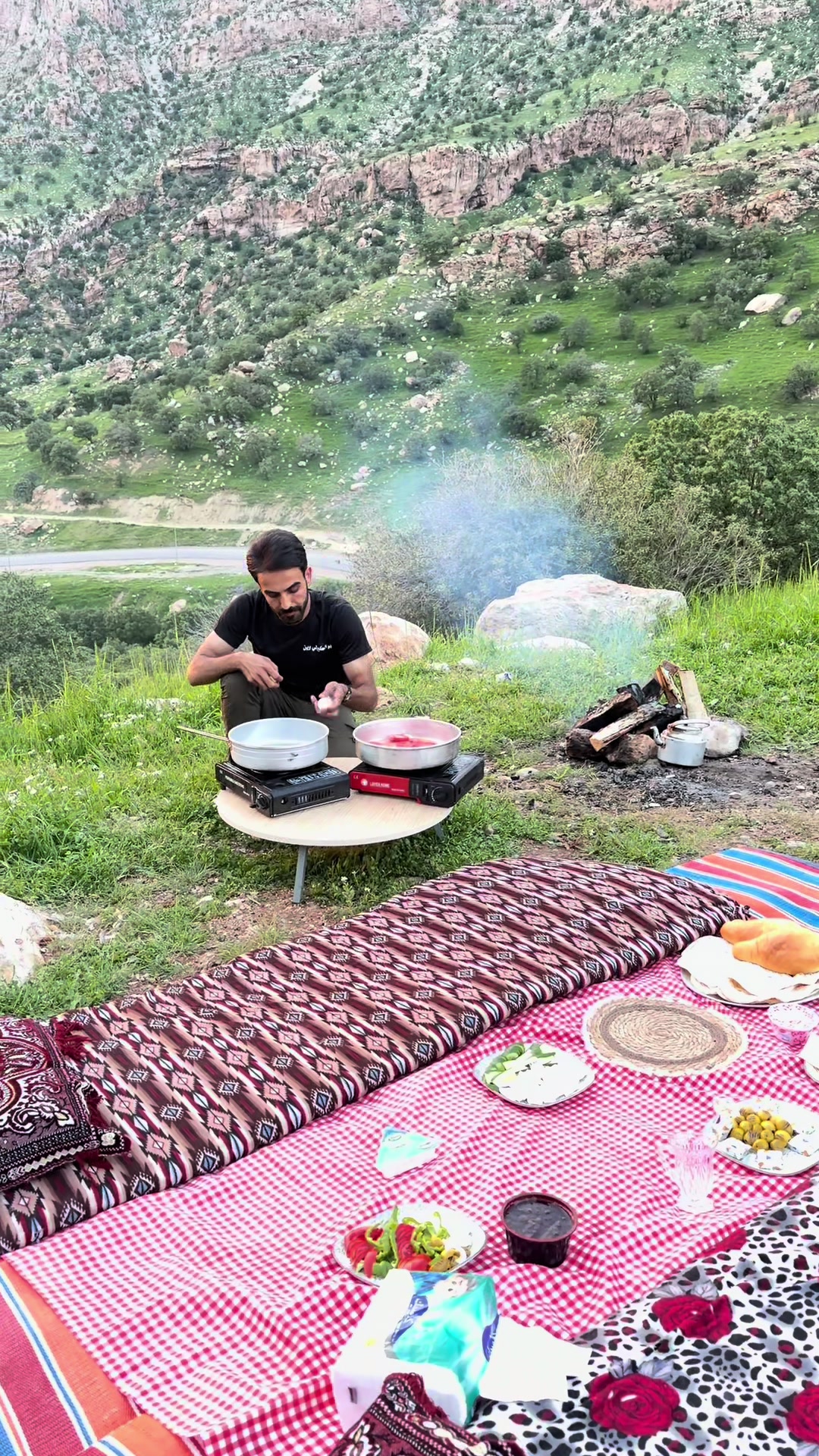 @صافي نبيل