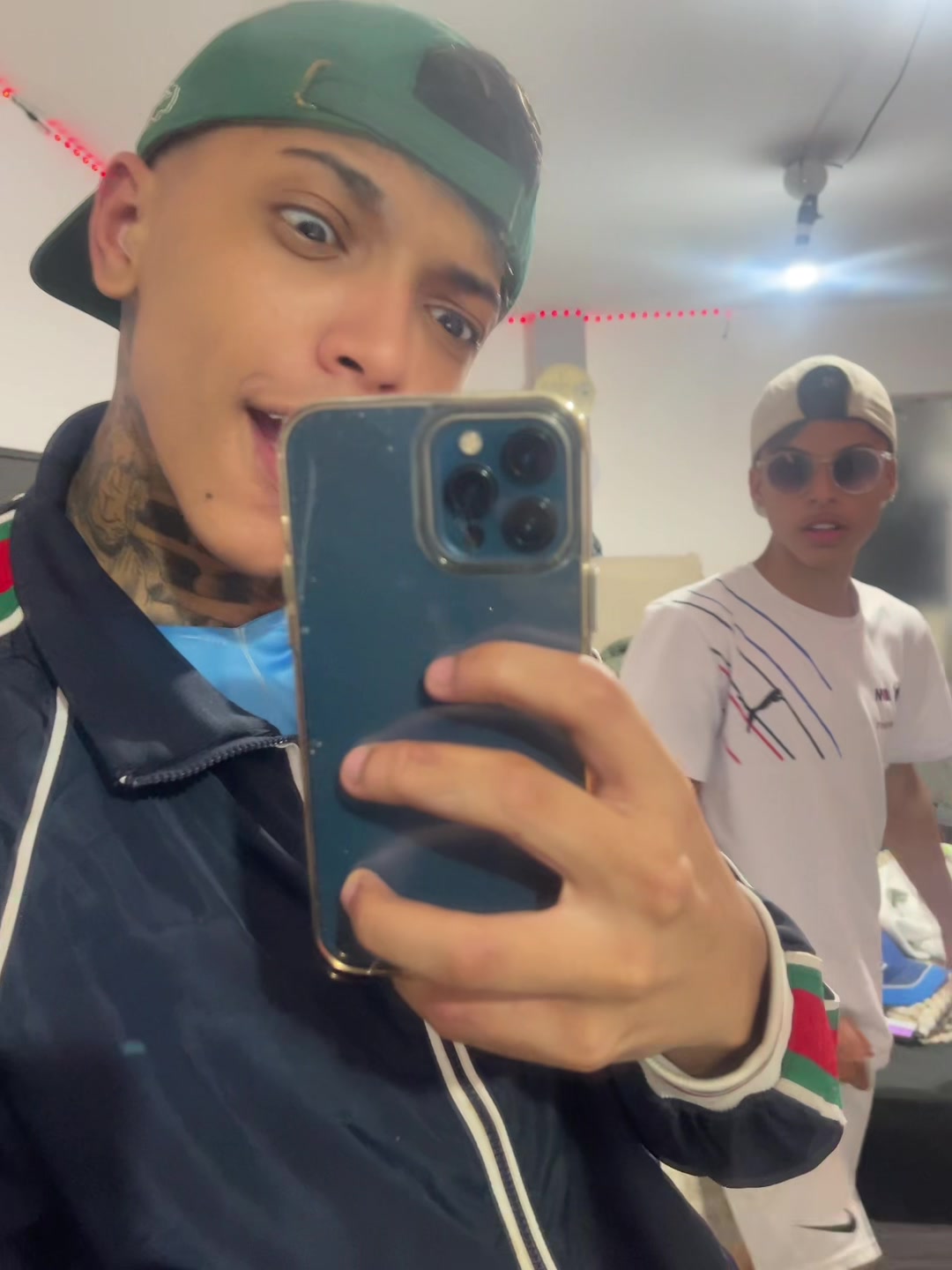 @22k