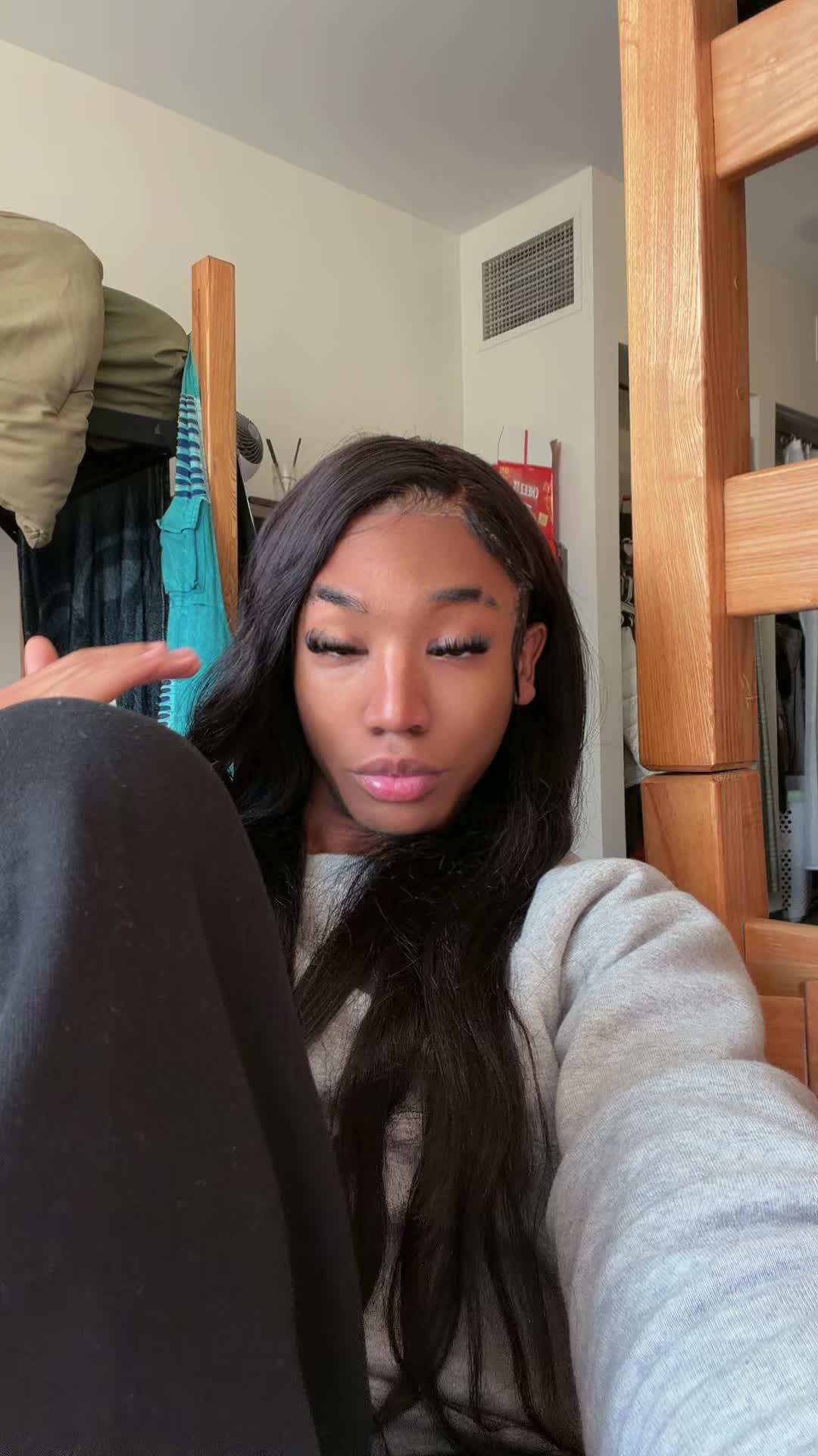 @couldabeentaj