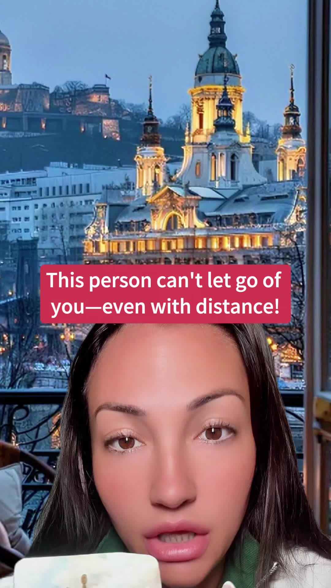 @lillianajohnston88
