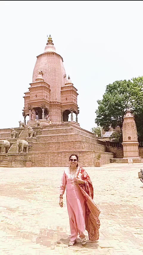 @Kalpana
