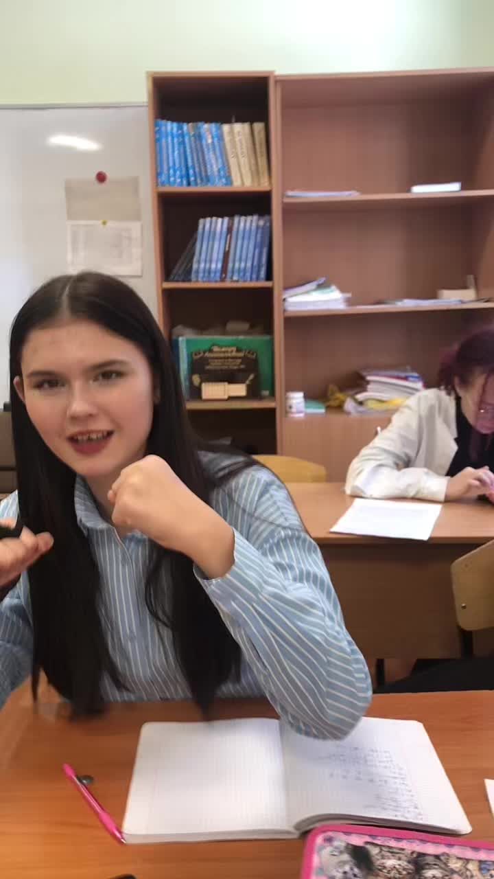 @kyeve