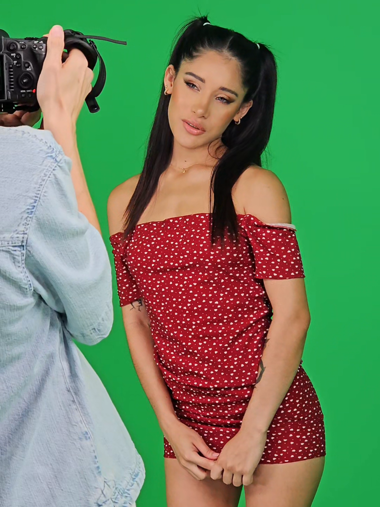 @Carolina guerrero