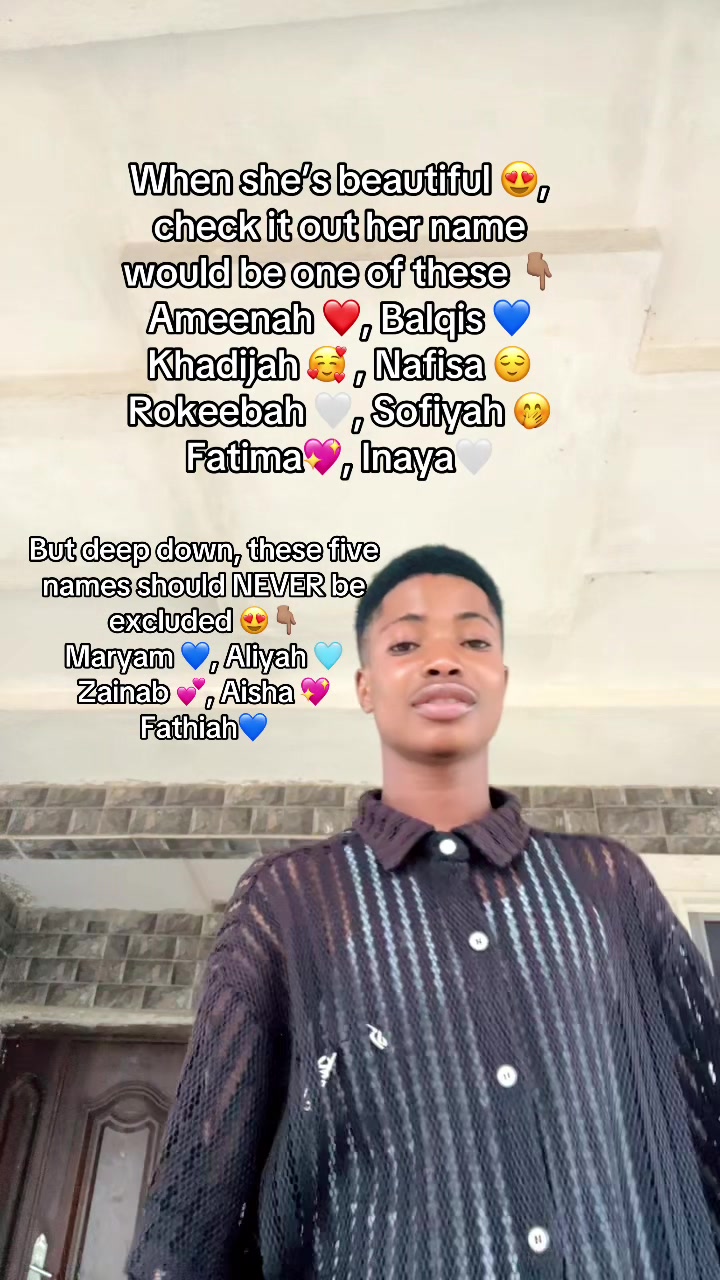 @UMAR💫✨