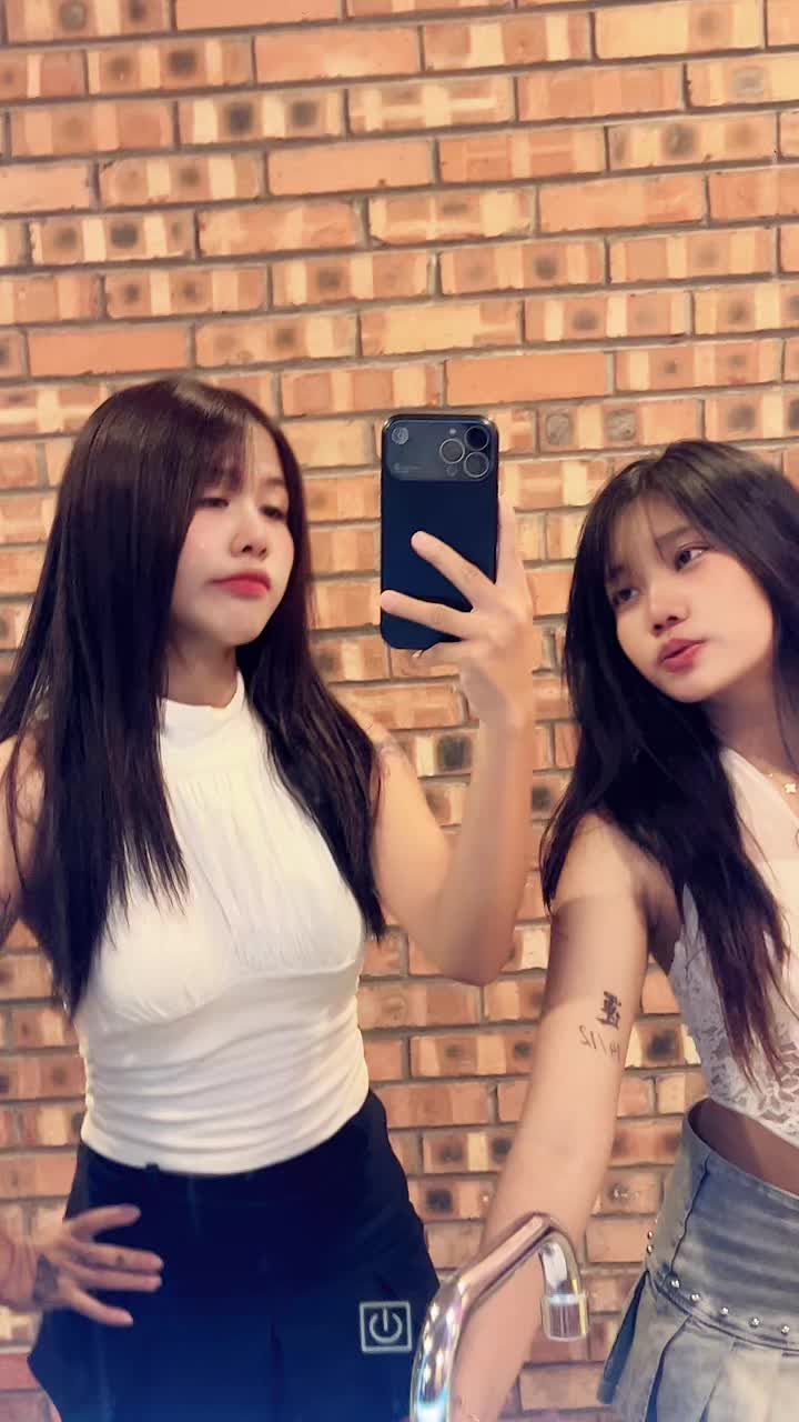 @日丽 🦕