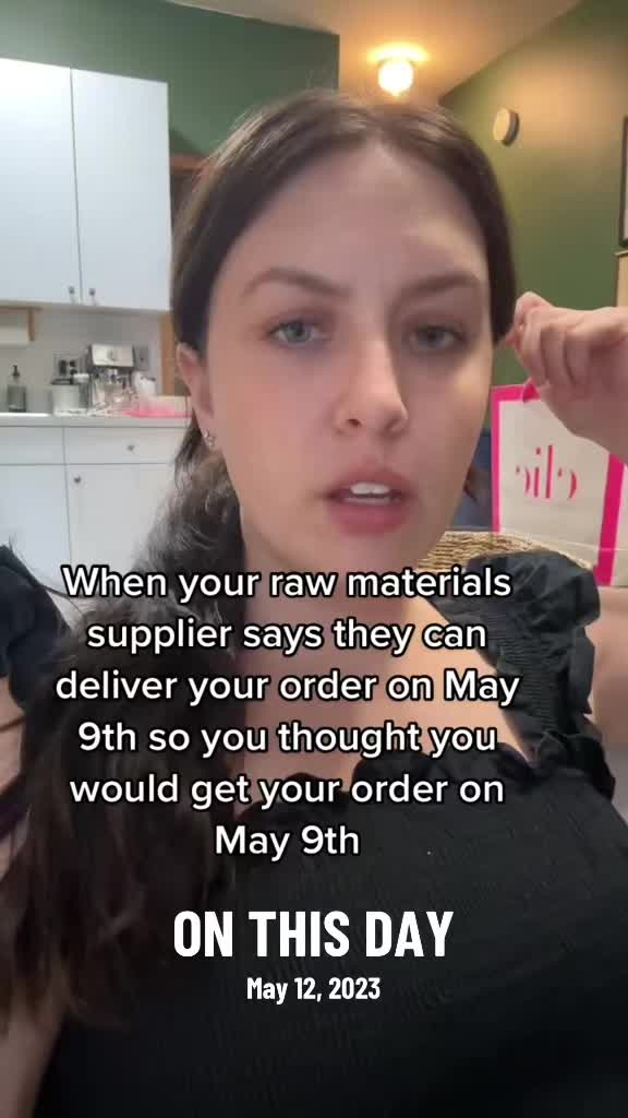 @SupplyChainCait