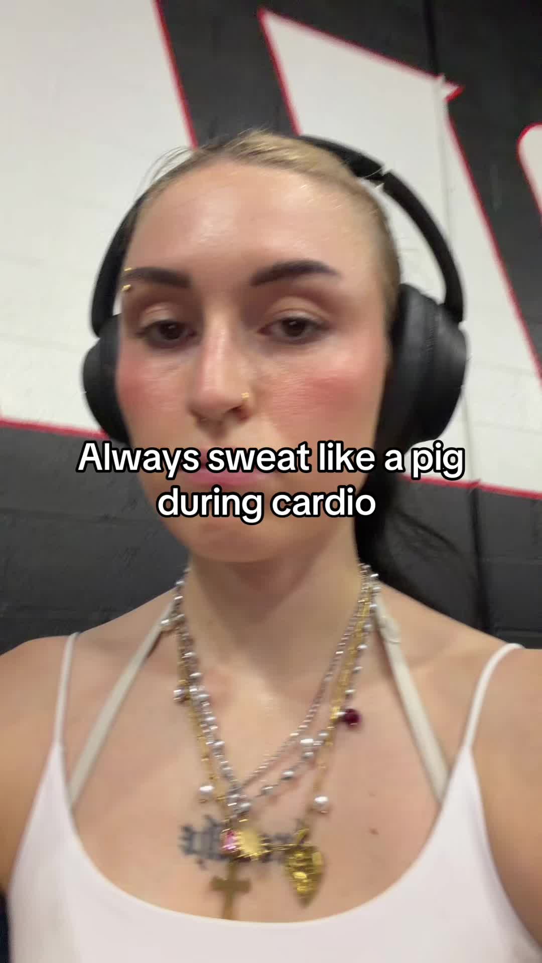 @izzieee🦦