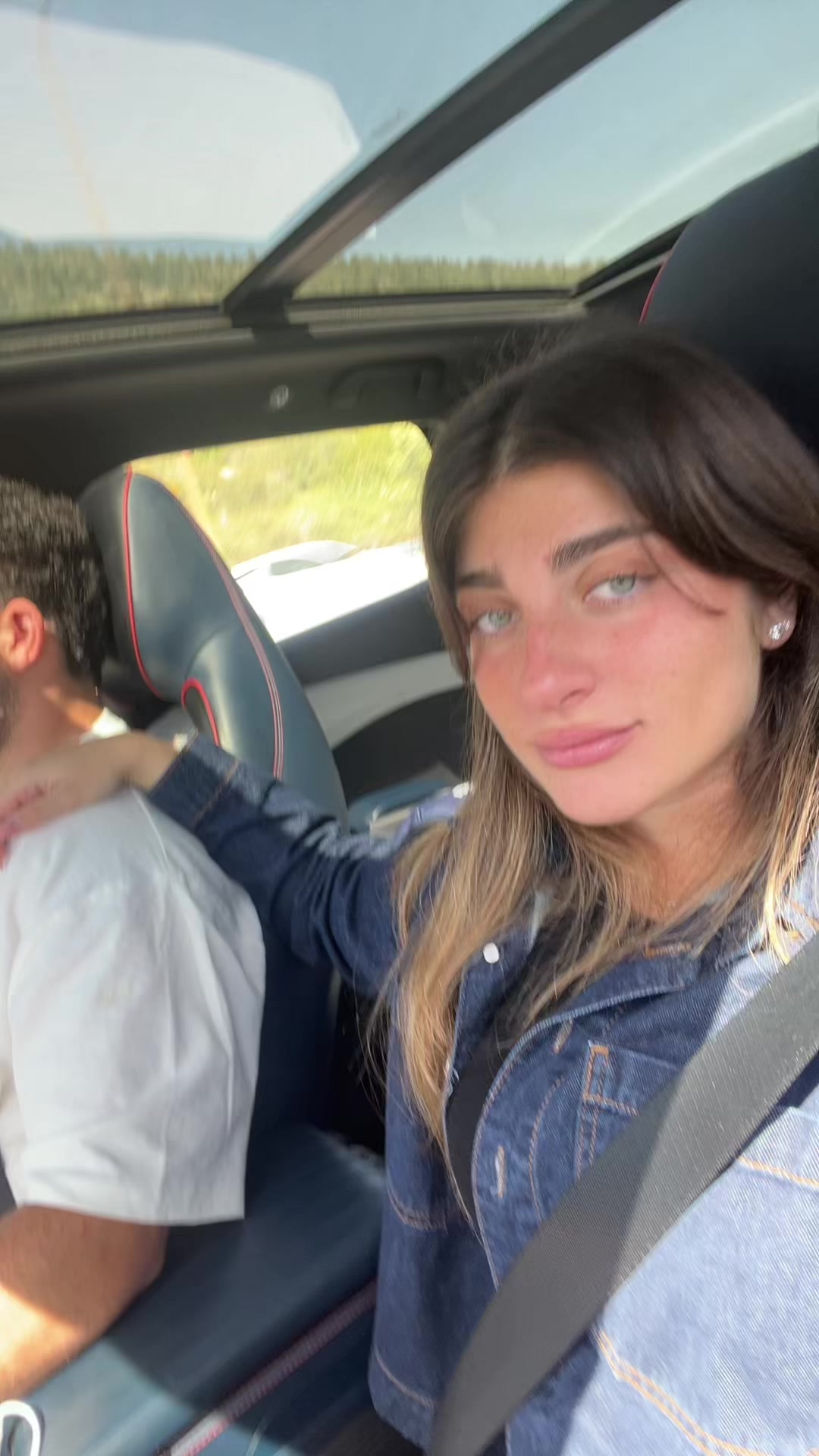 @lironlubliner
