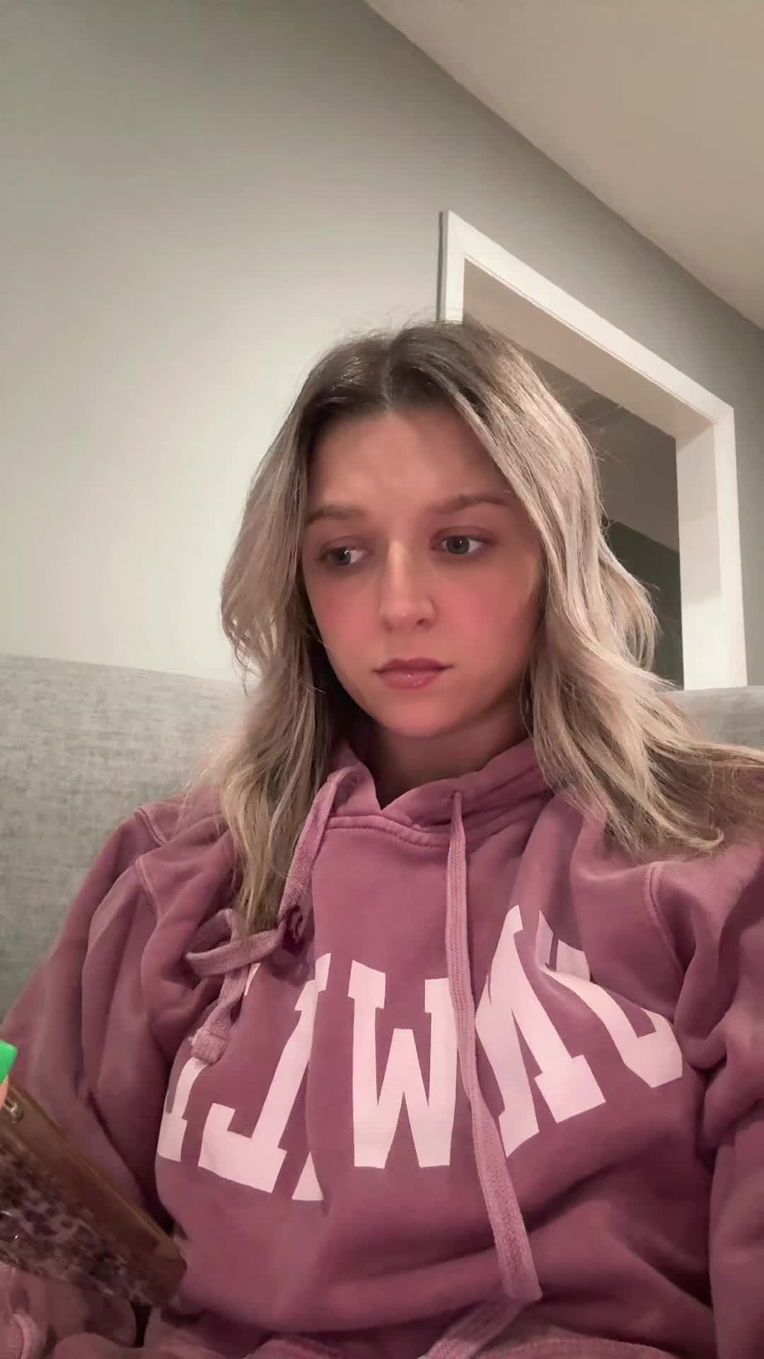 @Marisa🎀