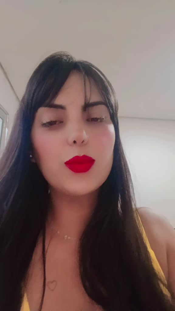 @Eduarda Paulino