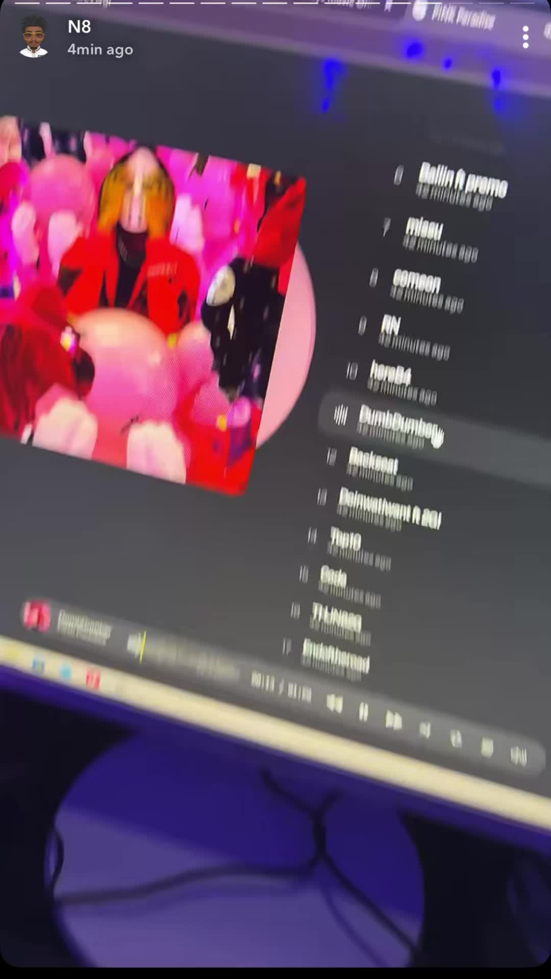 @luv4.n8