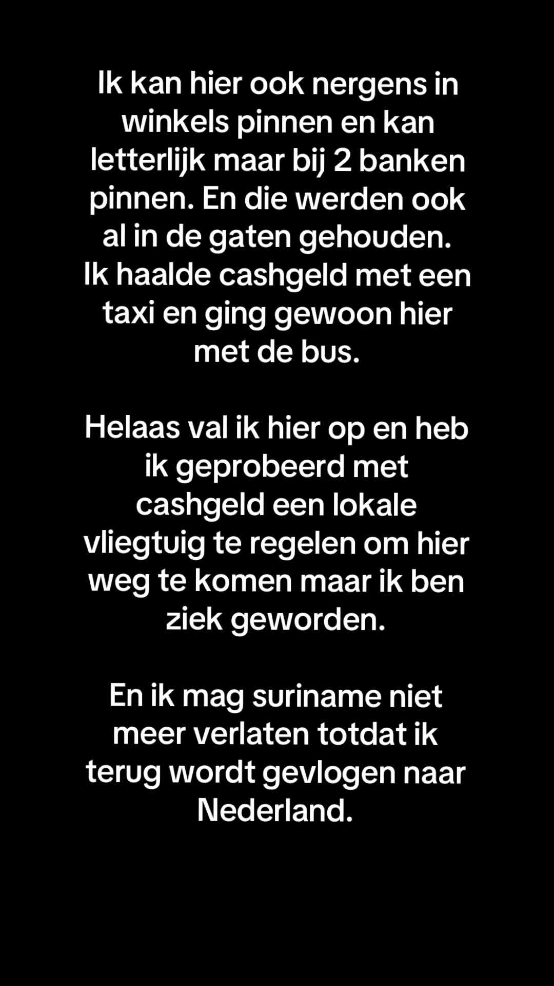 @Marianne Markus