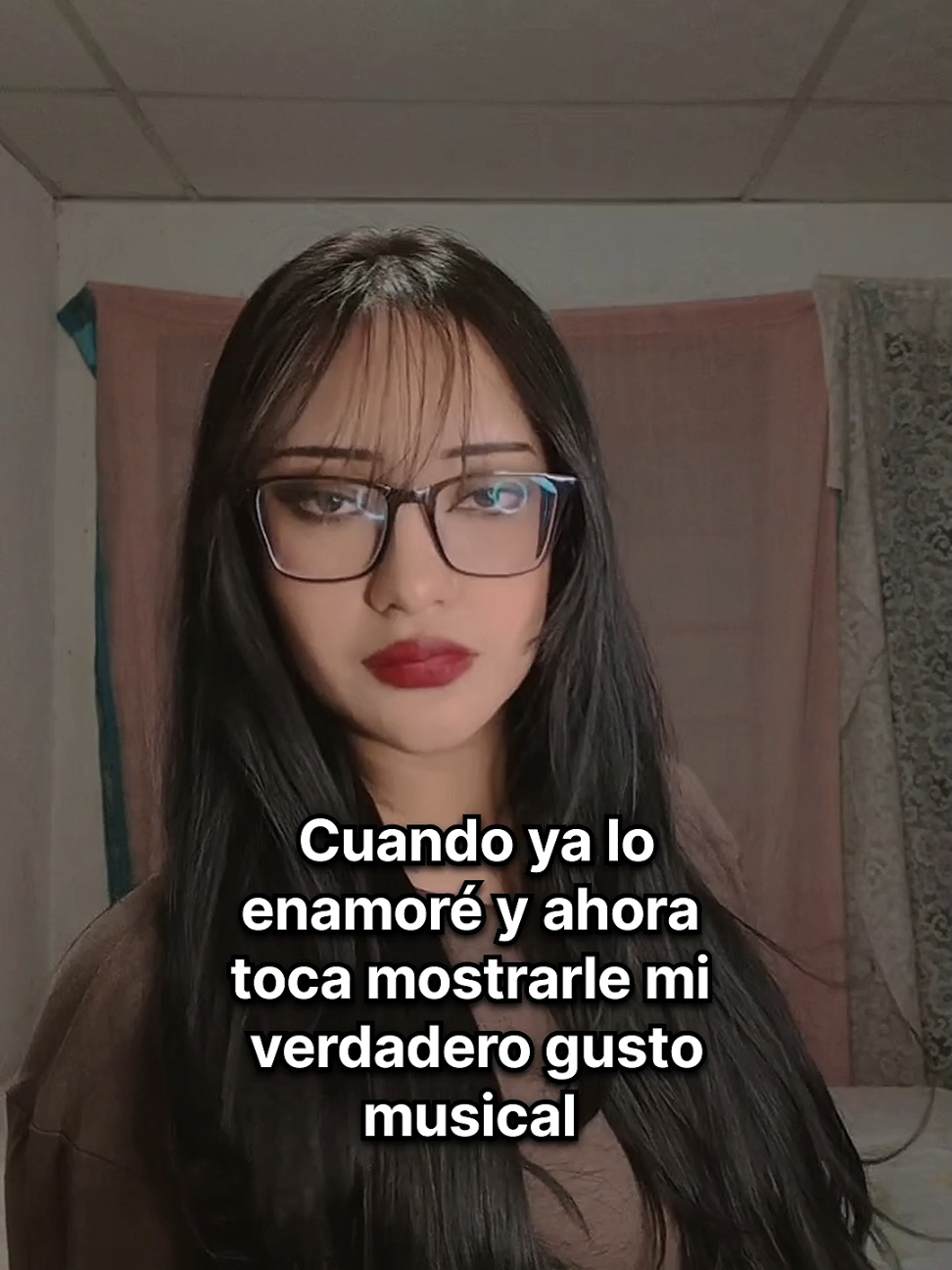 @Alejandra Alvarez