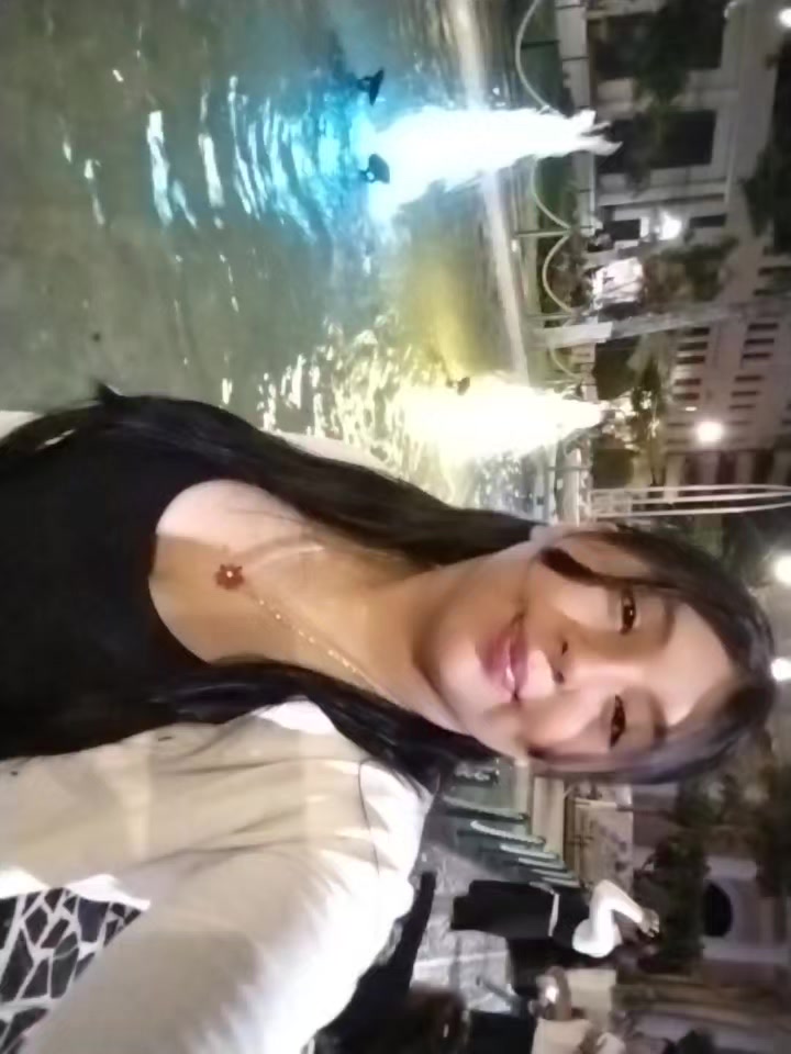 @❤️ TÓXICA 💙