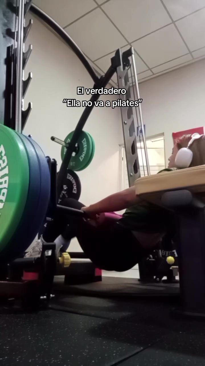 @gymgirl❤️❤️