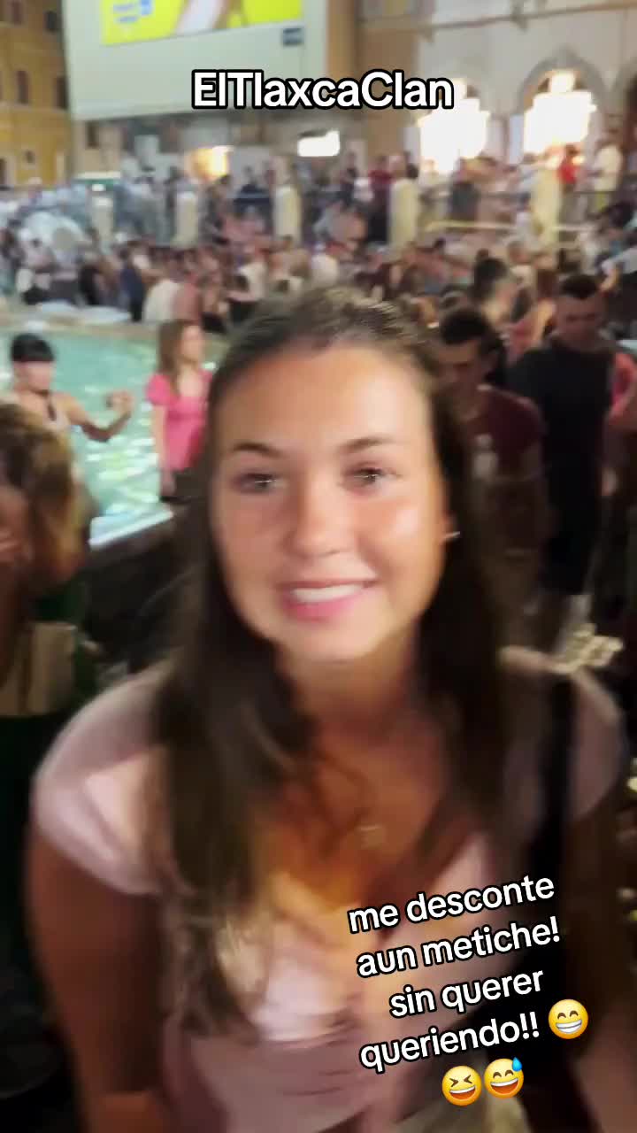@ElTlaxcaClan