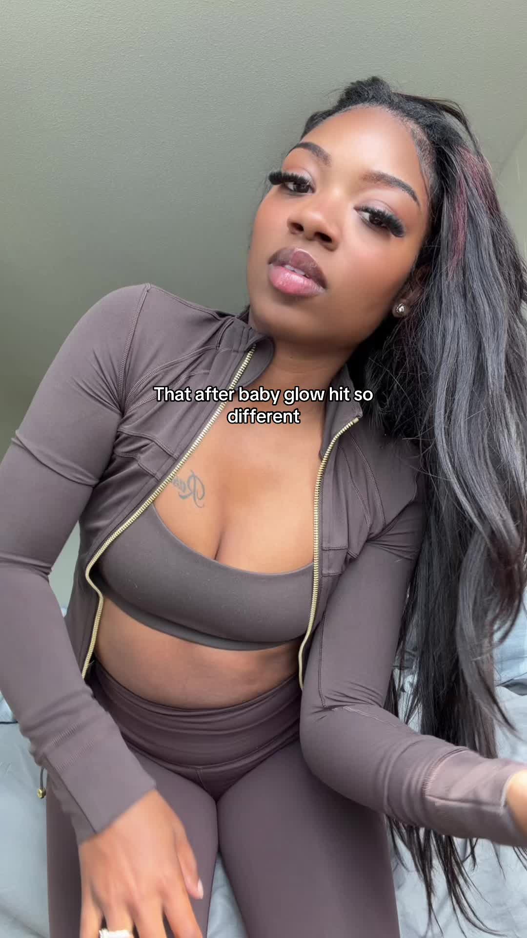 @♡..
