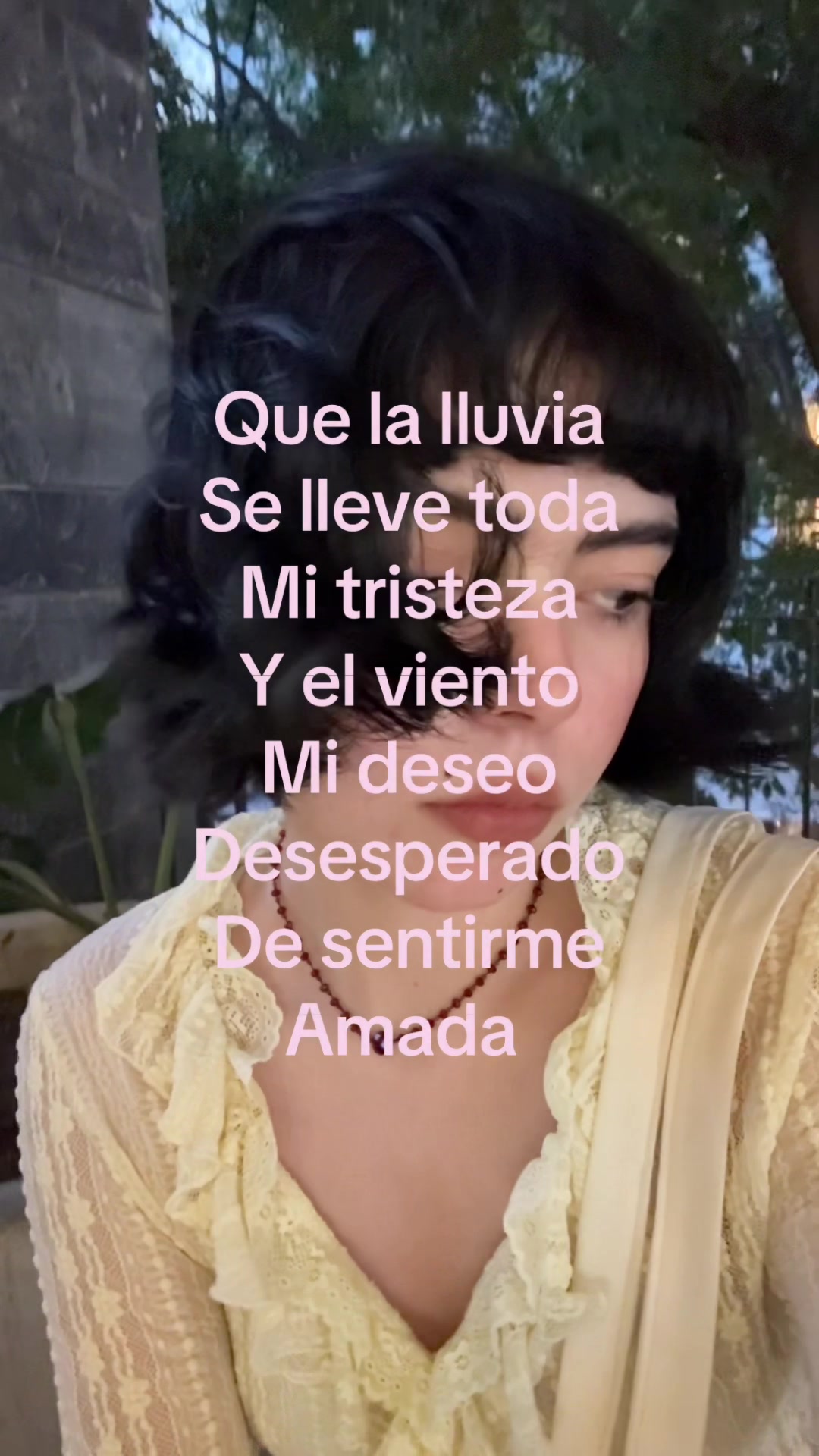 @Soy_ixi