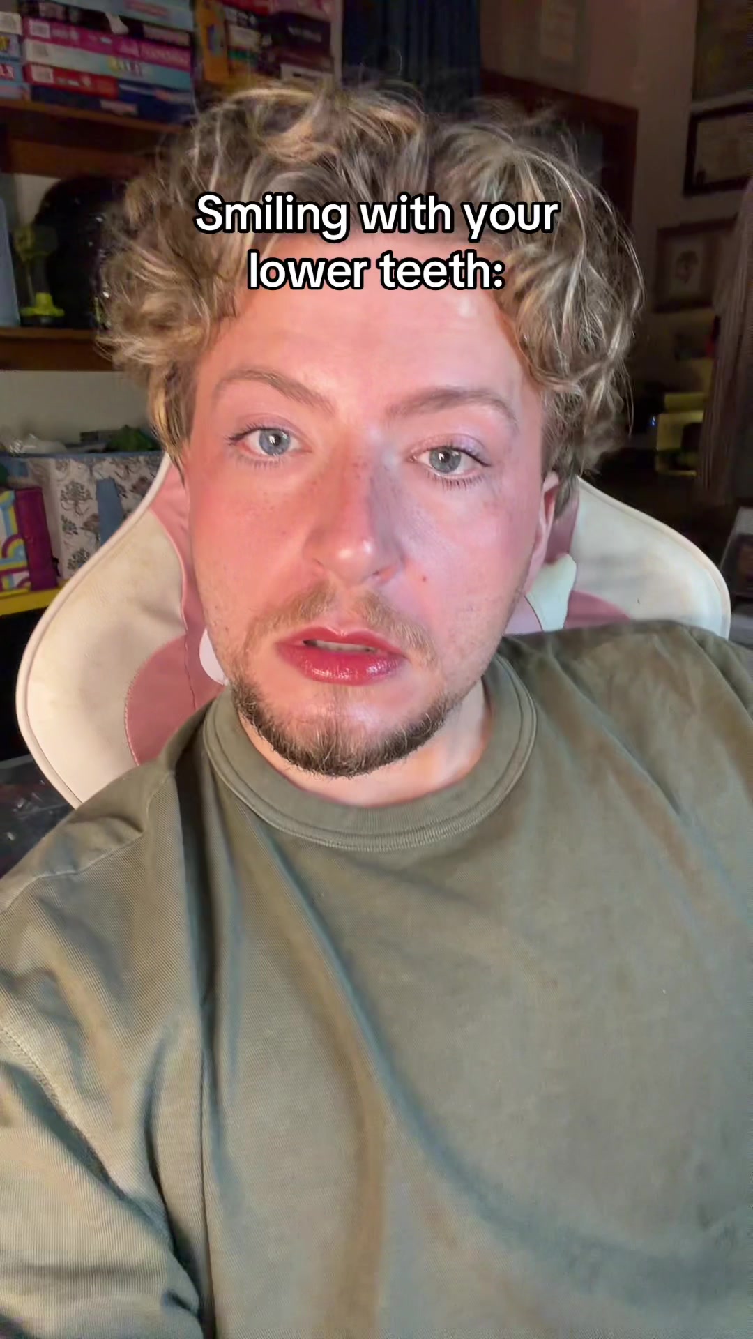 @Jay Snowdon