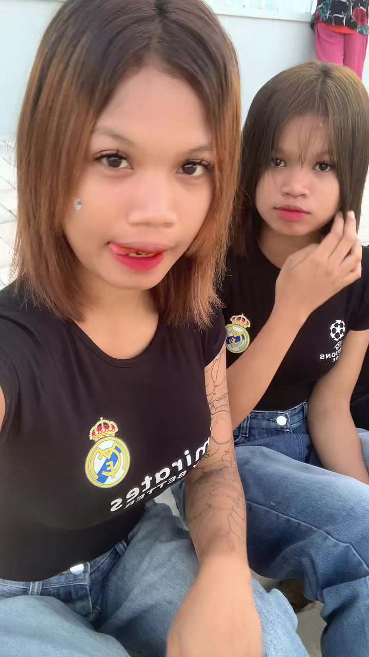 @Öun Nä ๐๐ป๐๐ก