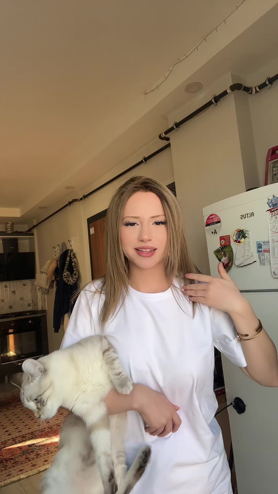 @Duygu Köse