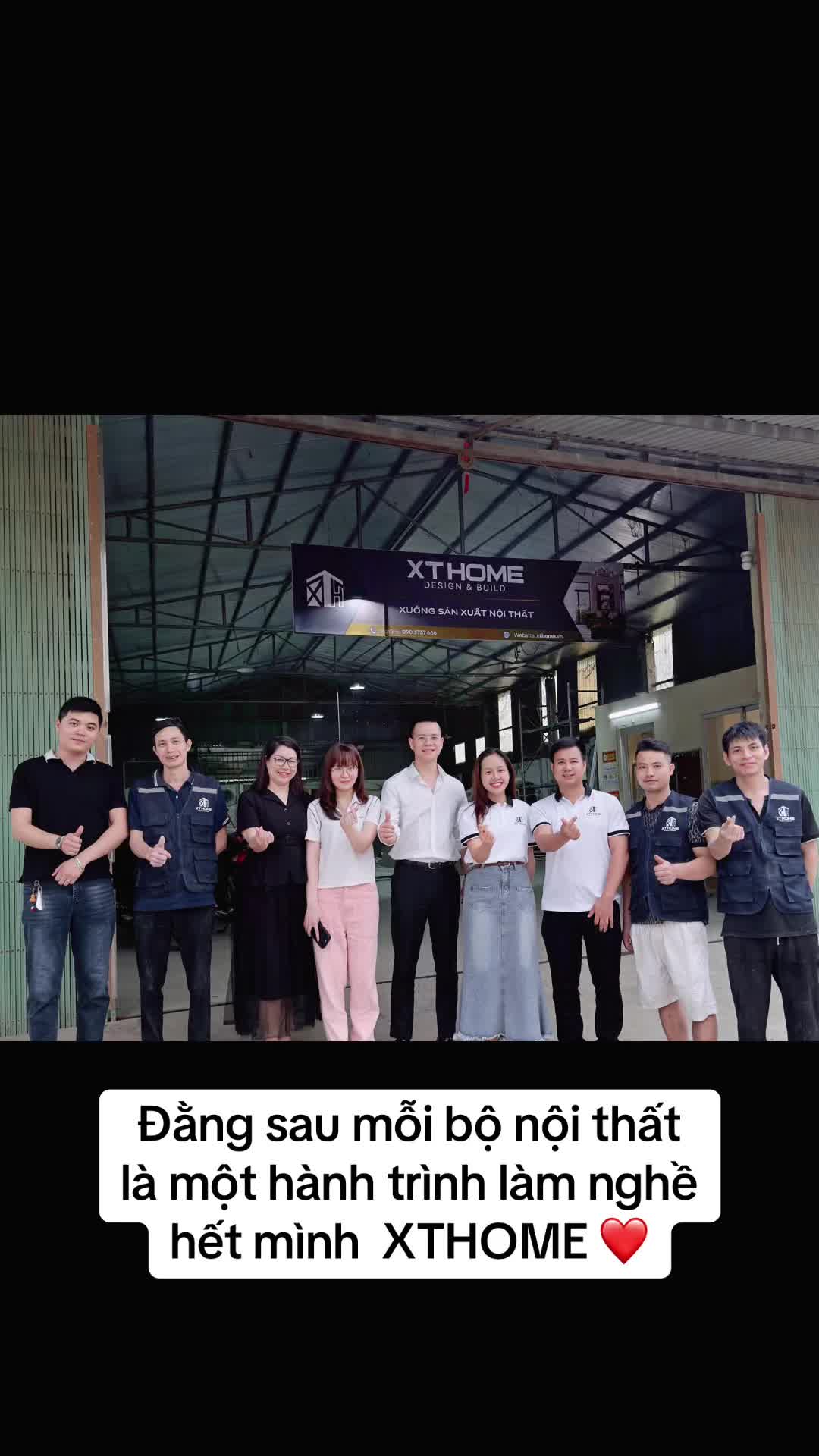 @XTHOME