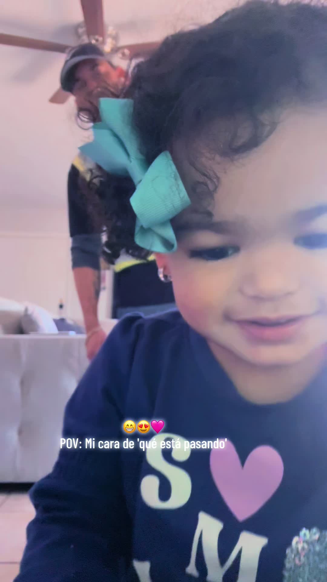@Tatiana💯🇵🇷💿