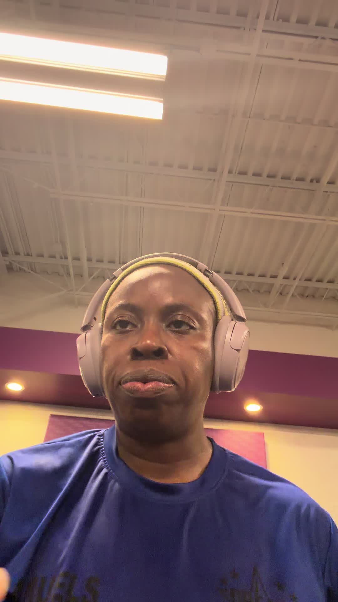 @BlessedRoyalty
