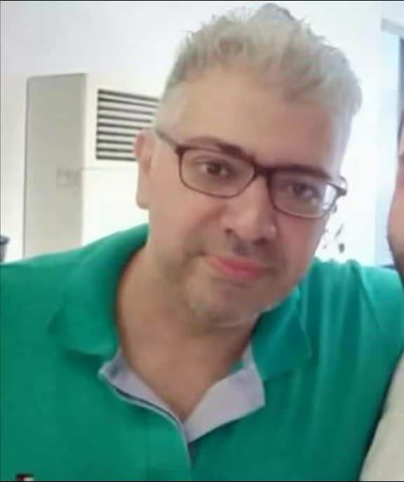 @ابو حديد ابو حديد