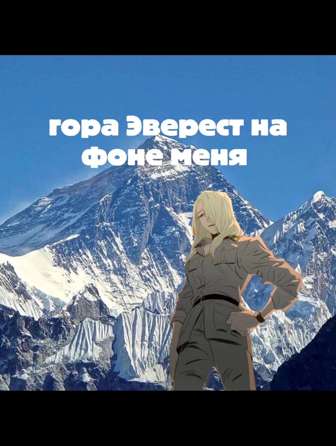 @manxvaki_top