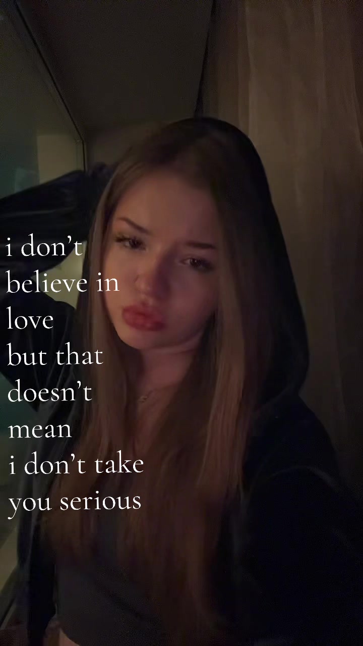 @janeva