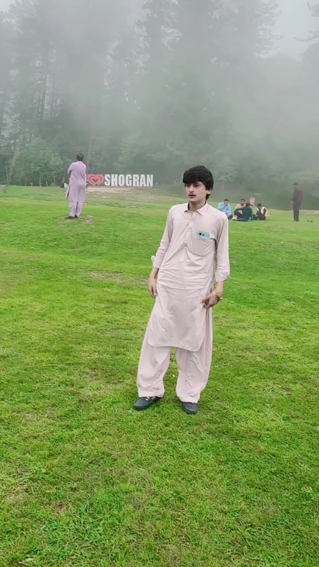 @Umairiiii