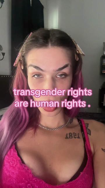 @ʀ&alpha;ʀɪ&dagger;ʏ