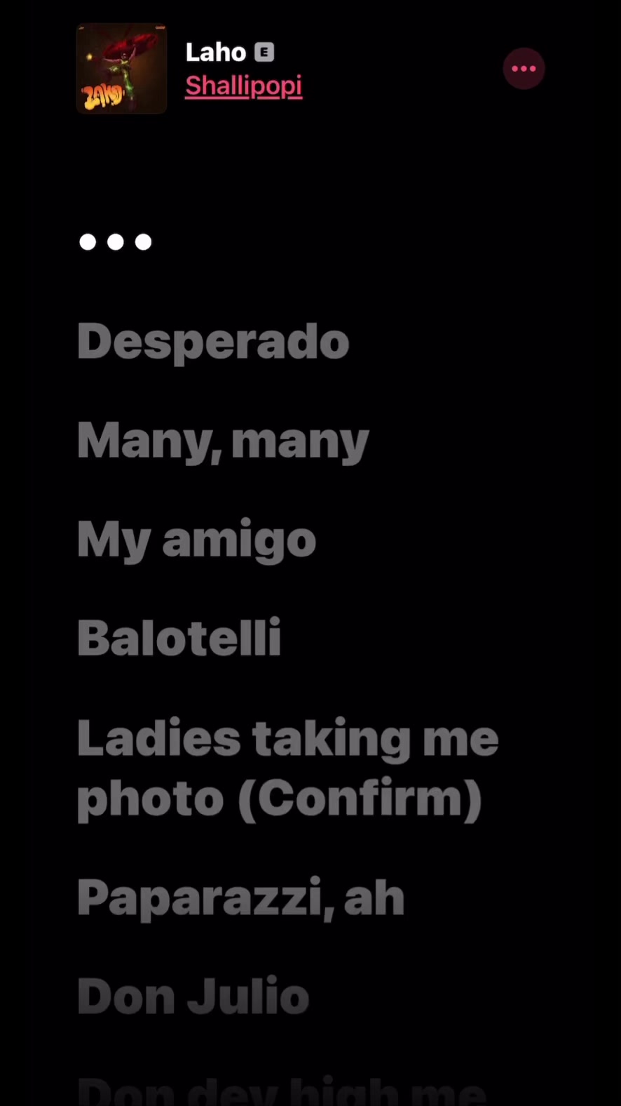 @lamar_music_lyrics
