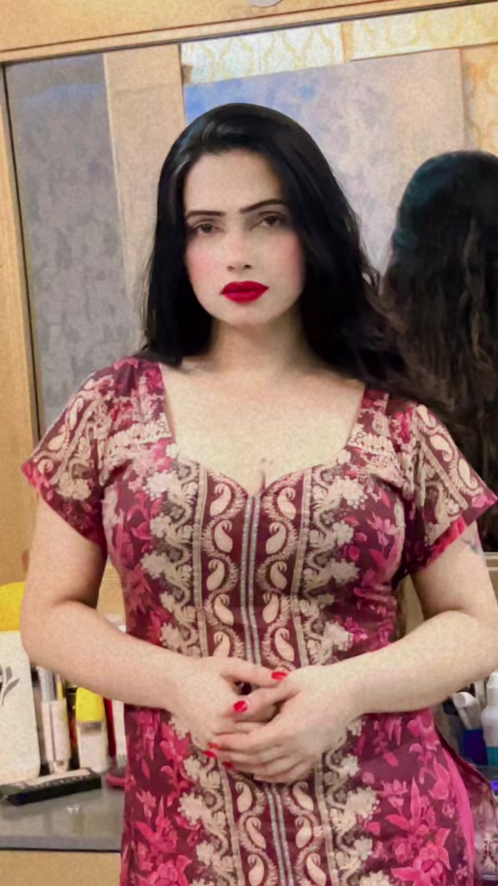 @Payal Jan