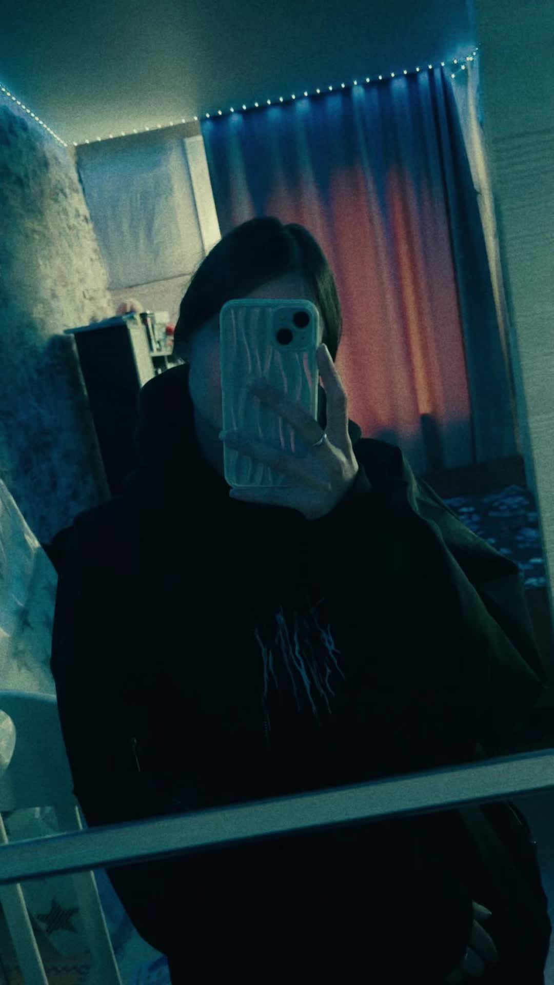 @Машк