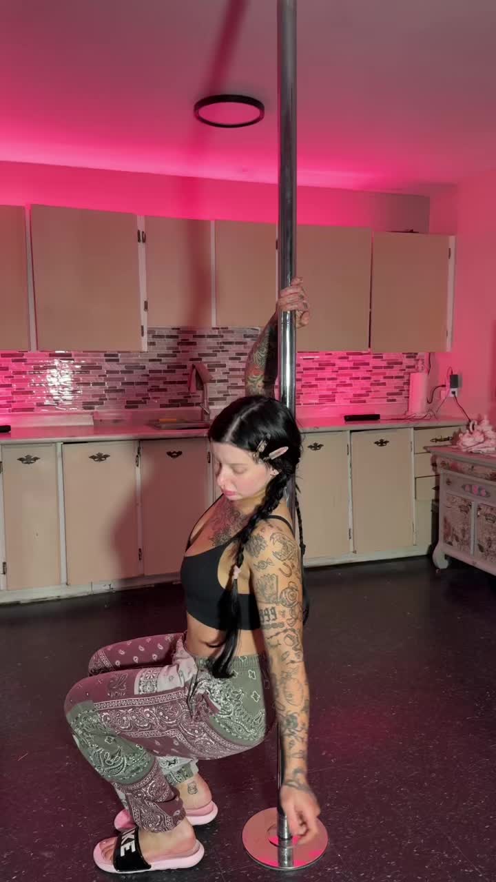 @Mia Moncler