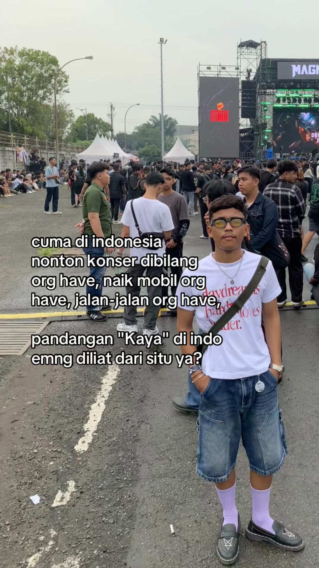 @kan.galih_